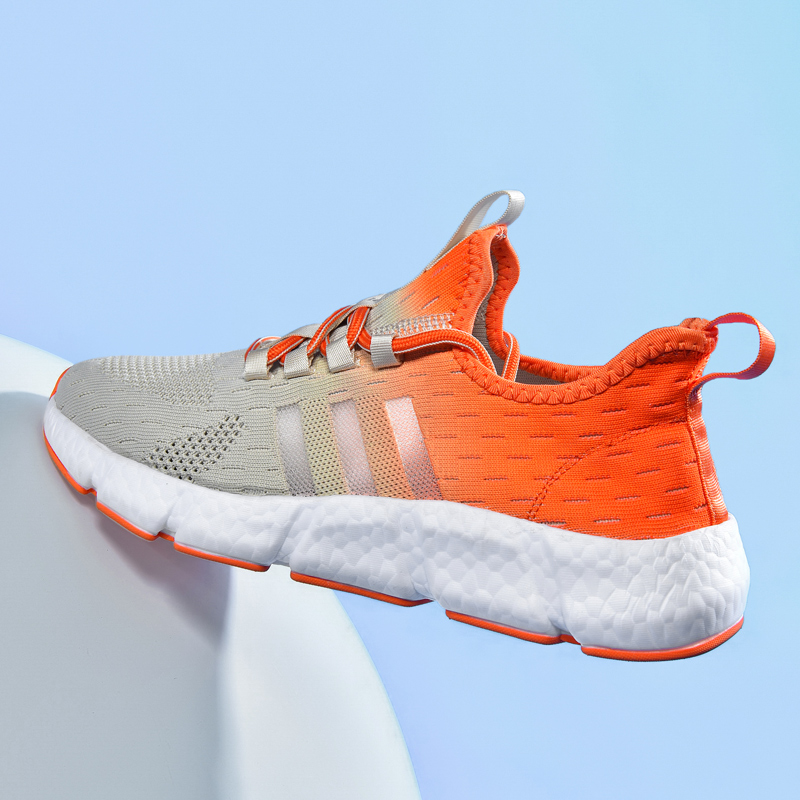 Tênis Masculino - Ultra Air Sport 3V
