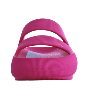 Chinelo Anatômico  Shevalues, perfeito para todas as ocasições, aumenta sua altura, diminui as dores nos pés, chinelo eva, chinelo confortavel