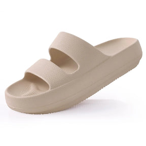 Chinelo Anatômico  Shevalues, perfeito para todas as ocasições, aumenta sua altura, diminui as dores nos pés, chinelo eva, chinelo confortavel